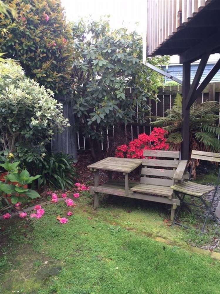 1/39 Hastings Street West Sydenham_5