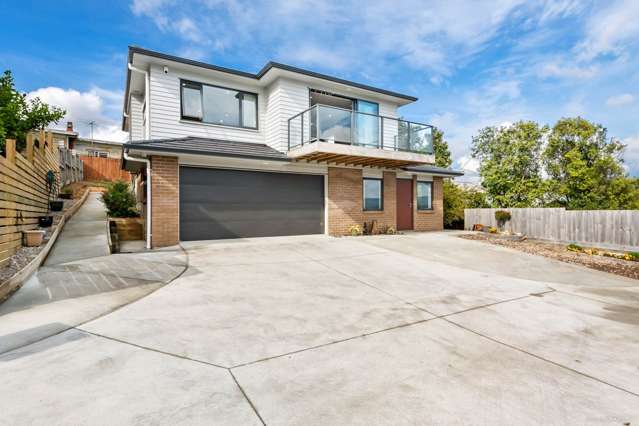 77a Awaroa Road Sunnyvale_1