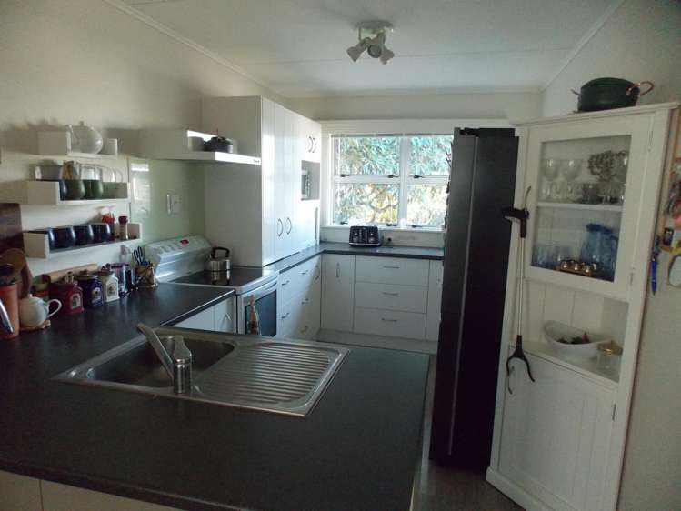 45 Sutherland Crescent Westbrook_22