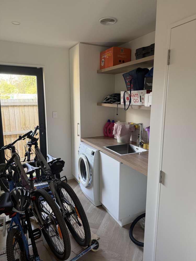 28 A Edward Street Lincoln_7