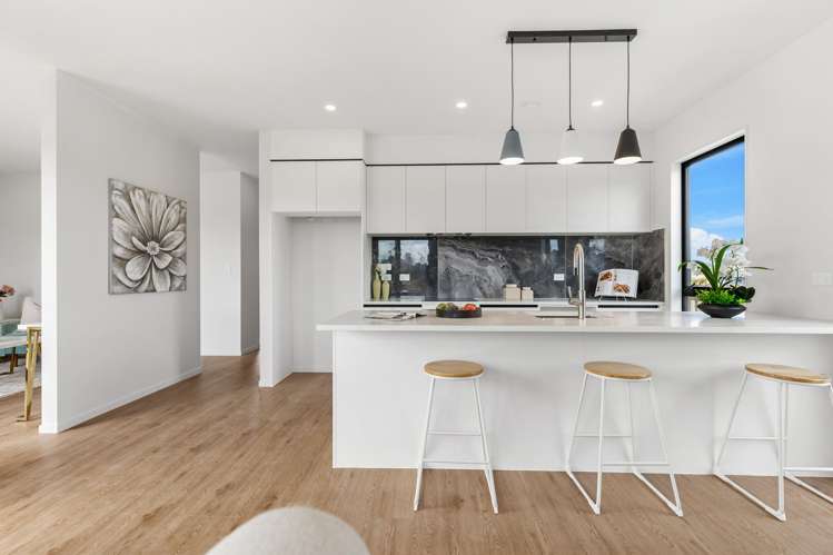 153 Kerepi Street Westgate_1