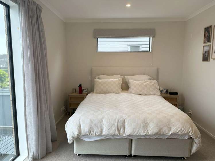 26 Flounder Road Hobsonville_8