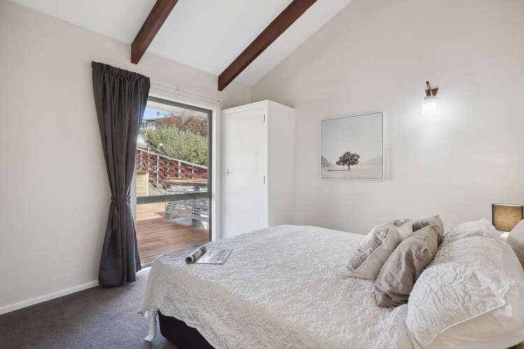 83 Mulford Street Concord_9