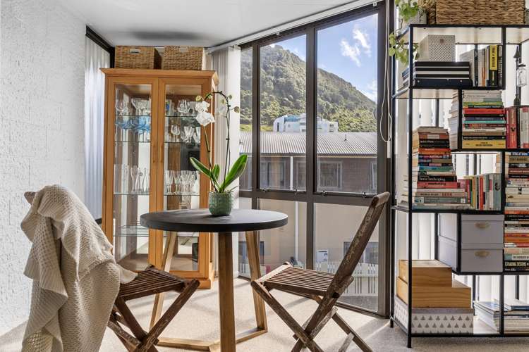 40g Maunganui Road Mount Maunganui_14
