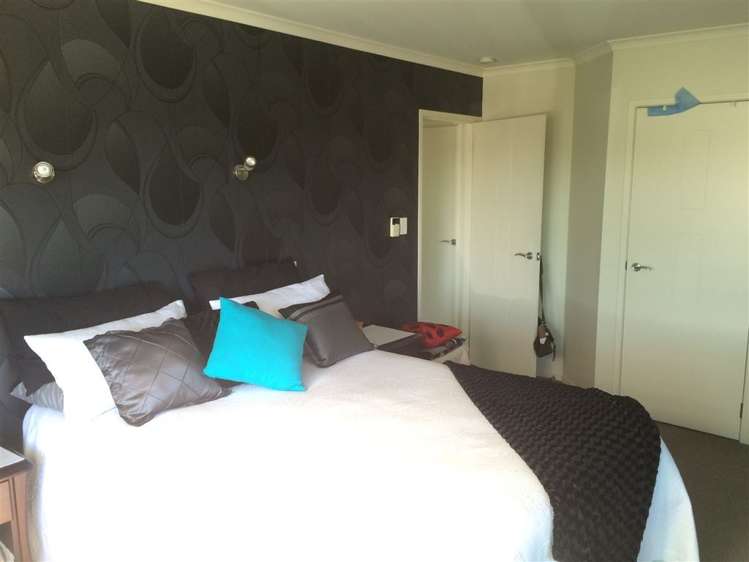 11 Azores Way Welcome Bay_6