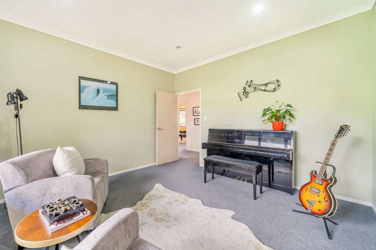 43 TVL Road Blue Mountains_14