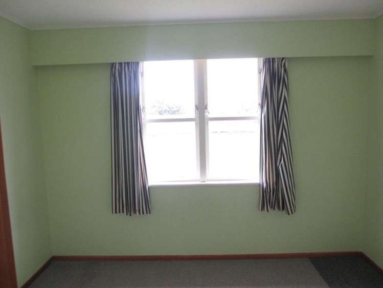 27 Peters Avenue Cloverlea_5