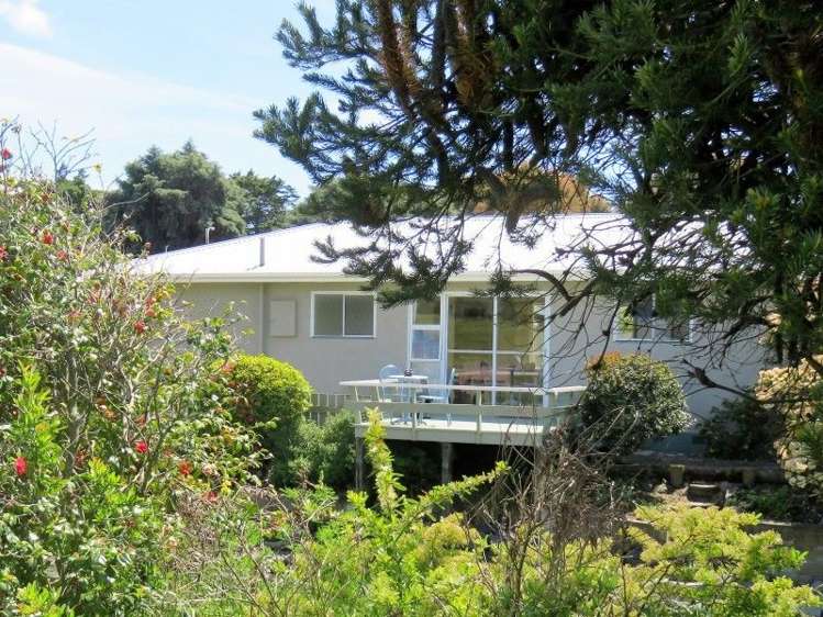 3/143 Parkers Road Tahunanui_0