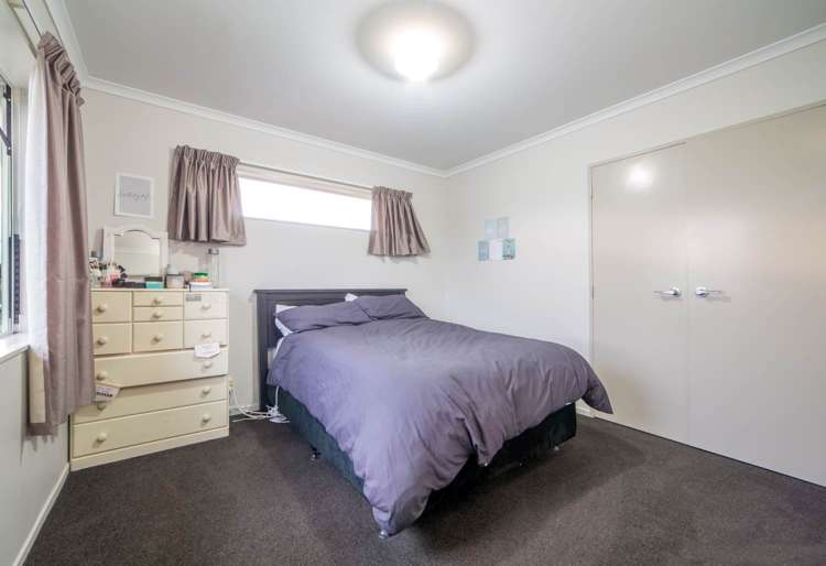 1E William Blofield Avenue Wesley_7