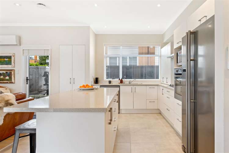 81 Buckley Avenue Hobsonville_25