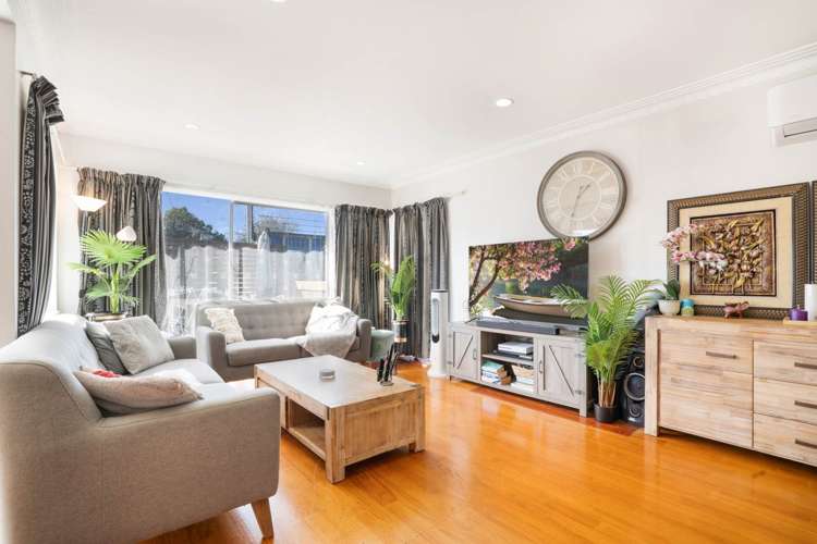 3 Wilmshurst Avenue Papatoetoe_18