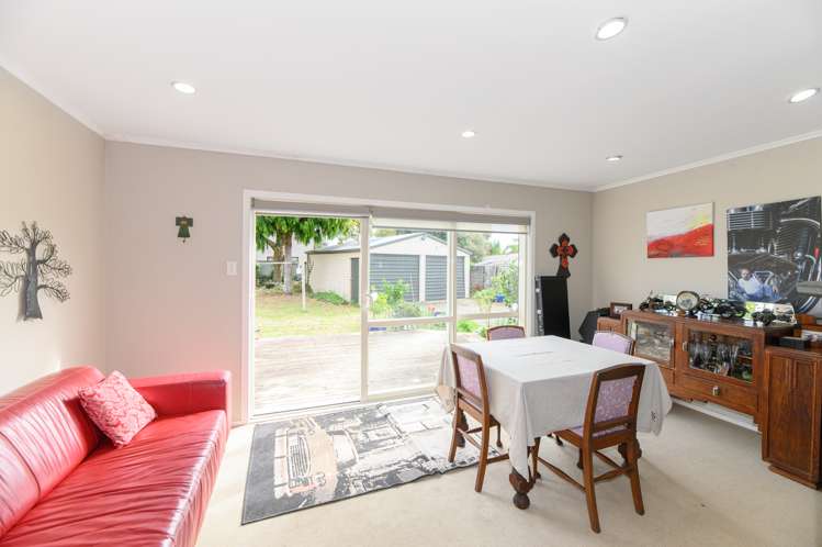 440 Old Te Atatu Road Te Atatu Peninsula_11
