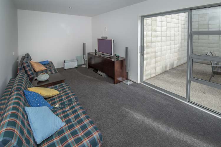 1 Rue Francois Akaroa_15