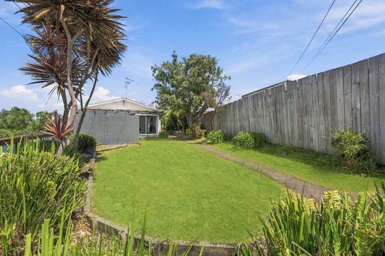 4 Lympne Lane Mangere_7