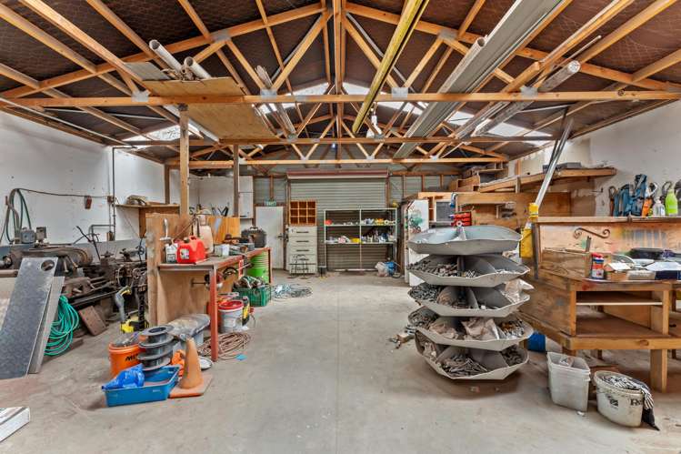 11 Karoro Road Castlecliff_7