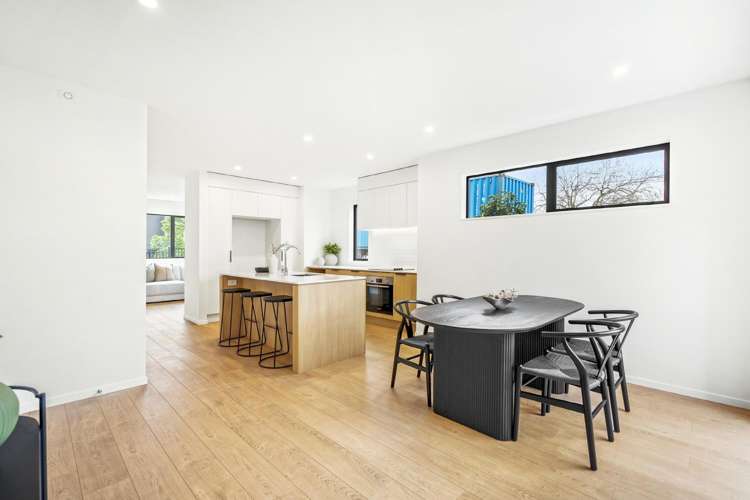 16 Whareponga Lane_5