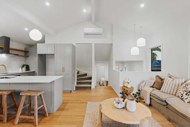 19A Grace Avenue Mt Maunganui_4
