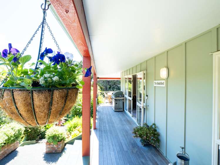 21 Rue Grehan Akaroa_16
