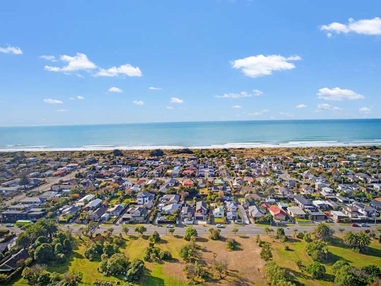 357 Estuary Road South New Brighton_28