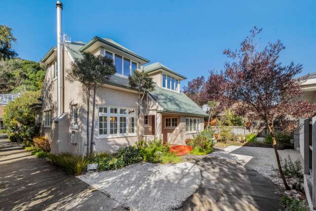 43 Tahunanui Drive Tahunanui_2