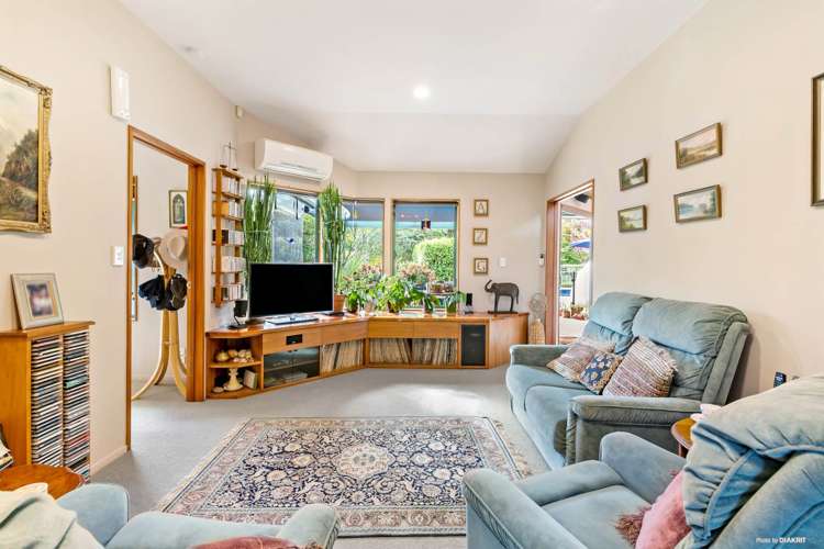 91 Sandspit Road Warkworth_28