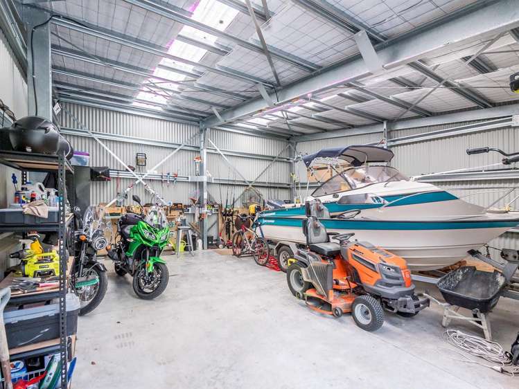 610B Puketona Road Paihia_23