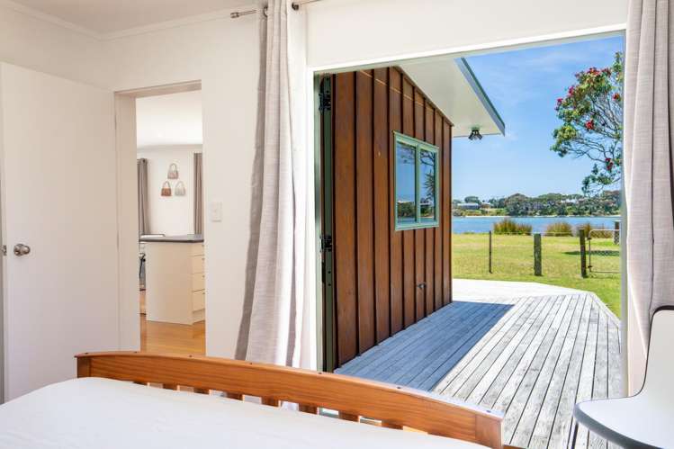 890 Pataua South Road Pataua South_27