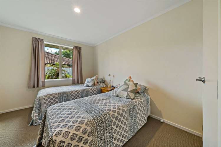 21f Bonita Avenue Stanmore Bay_8