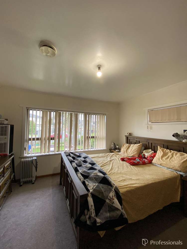 30 Motatau Road Papatoetoe_5