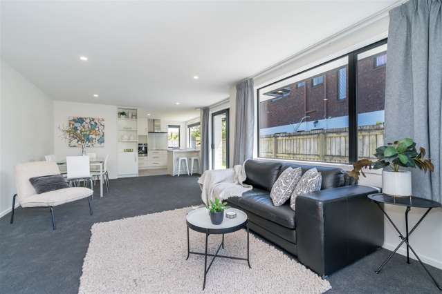 149a Hagart-Alexander Drive Mosgiel_3