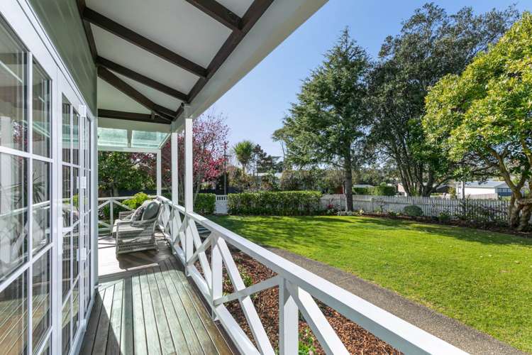 1 Waipuia Place Greenhithe_19