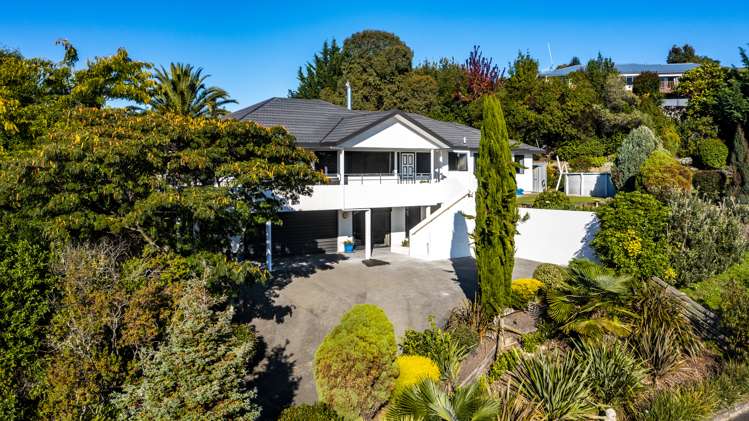 37 Hetley Crescent Taradale_7