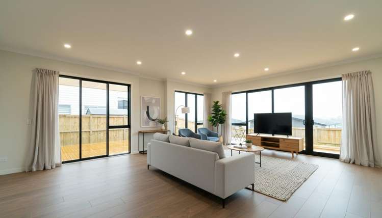 57 Michael Bosher Way_3