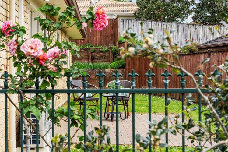 14 Avonglen Court Wattle Downs_16