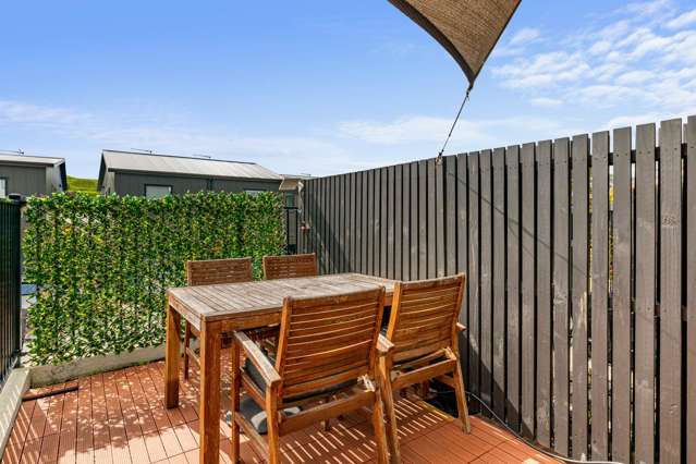 11 Ofanoa Lane Mount Roskill_1