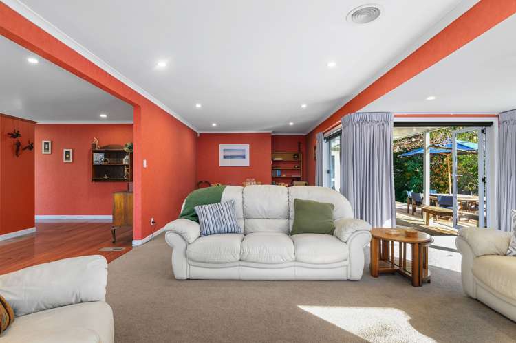 403 Hamurana Road Ngongotaha_23