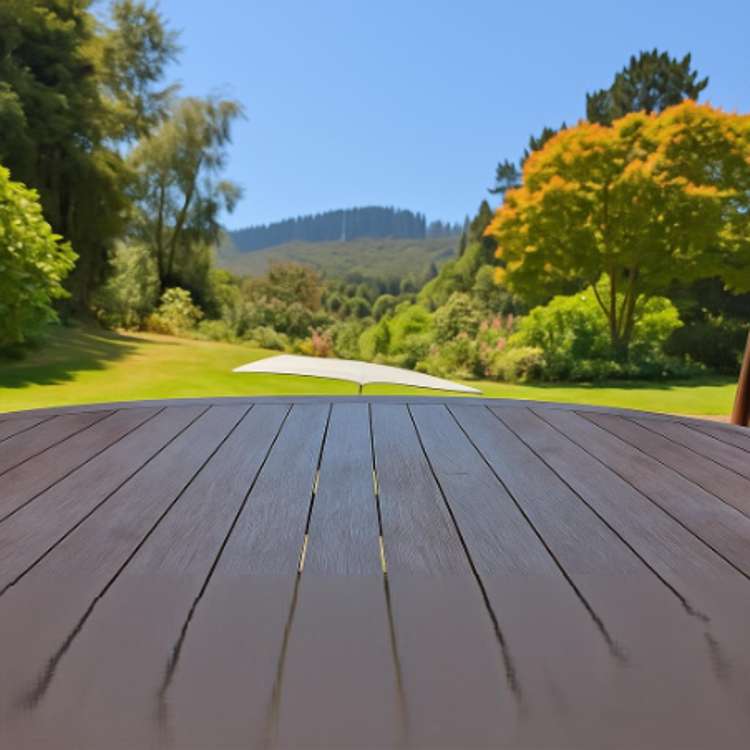 27 Reid Road Herbert_18
