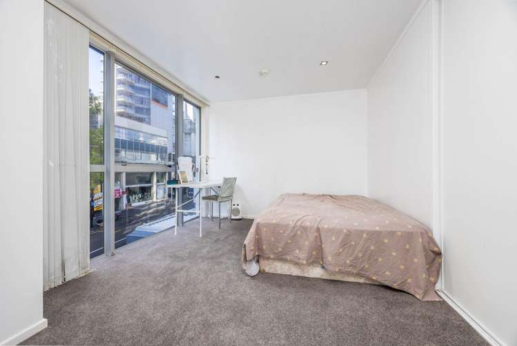 214/47 Hobson Street Auckland Central_6