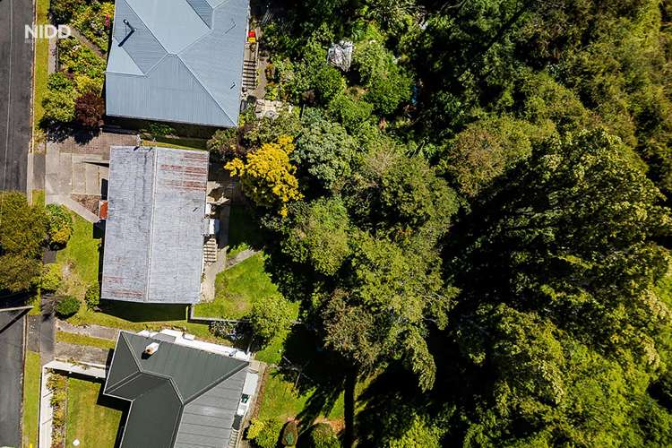 80 Koremata Street Green Island_15