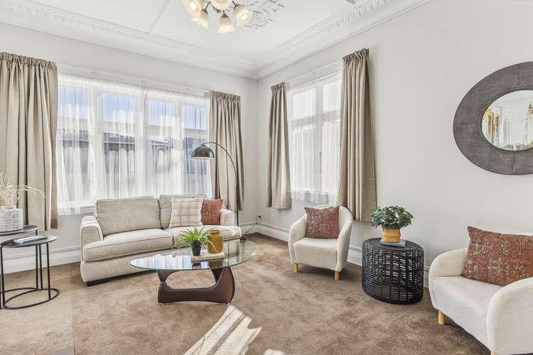 23a Lochend Street Musselburgh_10