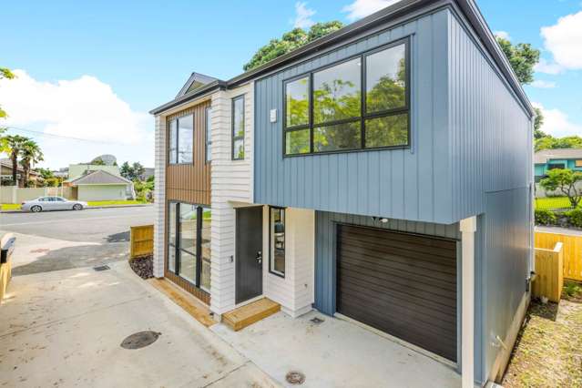 153a Penrose Road Mount Wellington_1