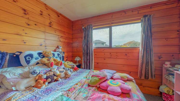 23 Karaka Street Matamata_12