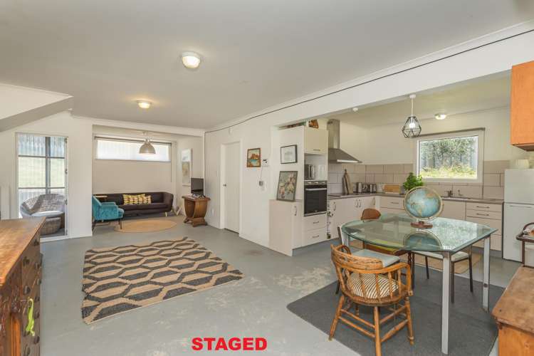 14 Hunia Terrace Himatangi Beach_1