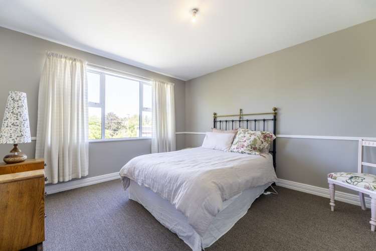 6 Kauri Street Pleasant Point_19