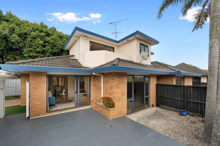 2/25 Thirlmere Rise Northpark_2