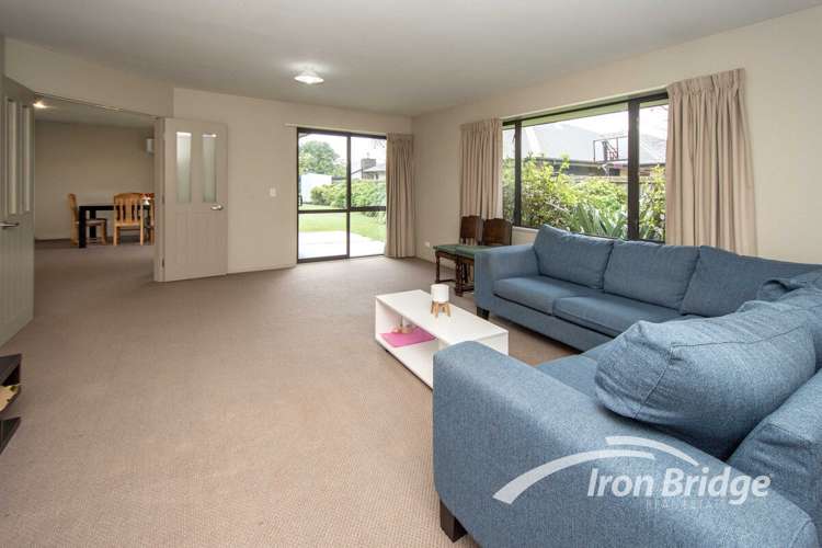 26 Marlowe Place Rolleston_6