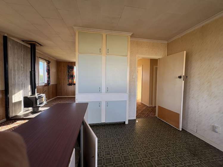 33 Renfrew Street Balclutha_16