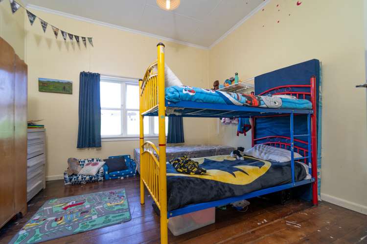 66 Worksop Road Masterton_8