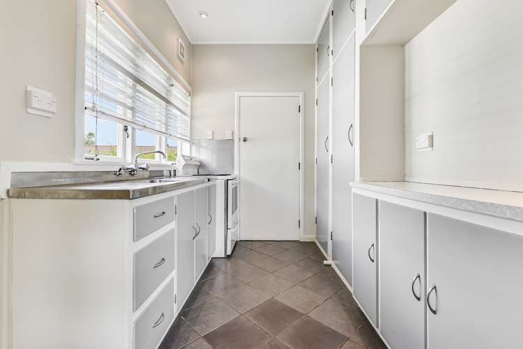 16a Flynn Road Hillcrest_5