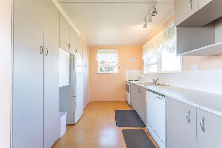 2 Balmoral Street Waimate_6